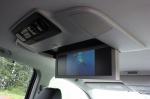 Acura MDX 2013 года (NA)